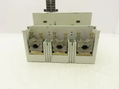 Used MOELLER _UNKNOWN_ Circuit Breakers Indiana US | Arrow Industrial #1408308