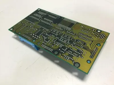 USED SUMITOMO JA765052AD