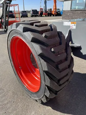 New | in-Stock 2026 SKYJACK SJ60 AJ+ ARTICULATING BOOM LIFT Articulating Boom Lifts Alberta CA | Adcock Equipment #1418053
