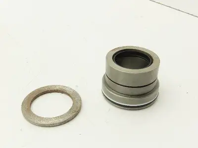 New | in-Stock LYNAIR _UNKNOWN_ Hydraulic Cylinders | Arrow Industrial #632760