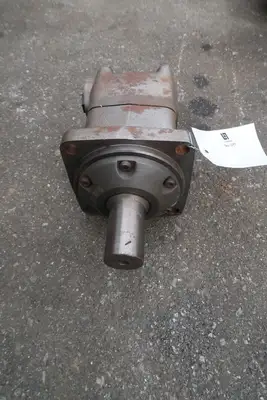 USED DANFOSS OMV315-151B3100