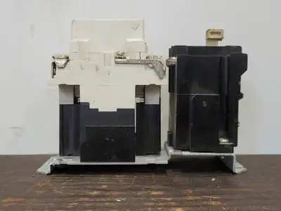 USED WESTINGHOUSE A200M1CAC