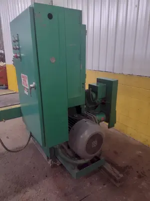 USED TIMESAVERS 325-1