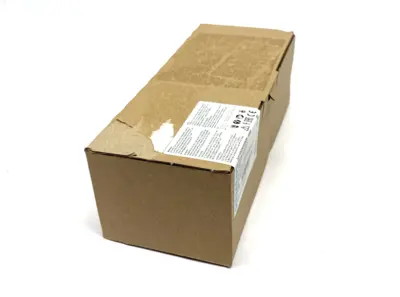 NEW SIEMENS 8US1251-5DS10