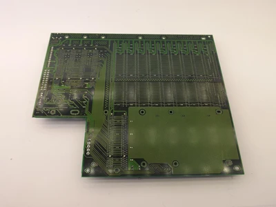 Used MITAC _UNKNOWN_ Circuit Boards | OCO Industrial #1596890