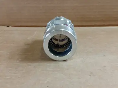 NEW CMP TMC2-125A137