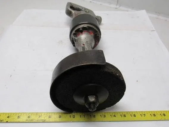 Used CHICAGO PNEUMATIC _UNKNOWN_ Miscellaneous MRO Indiana US | Arrow Industrial #635388