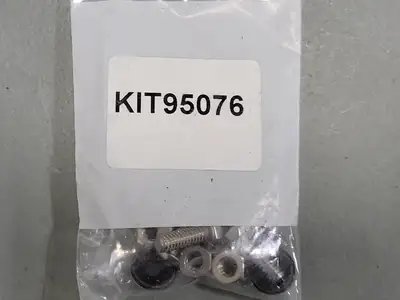 Used HAMMOND RH20000N4SS Misc Electrical & Power Parts British Columbia CA | Lenmark #254144