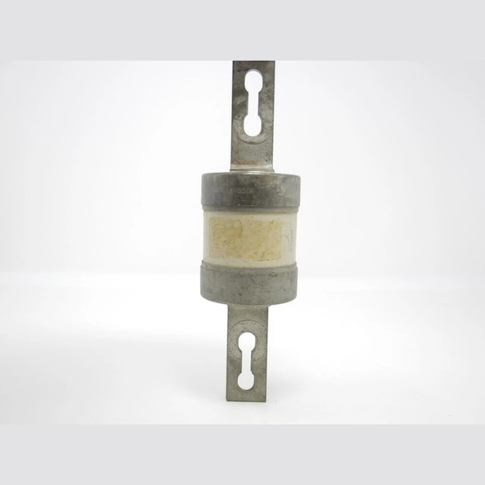 350 AMP CM FUSE