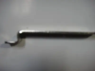 NEW HAMADA A15-89-3