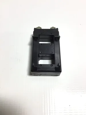 Allen-Bradley CB233 Operating Coil Size 0-1