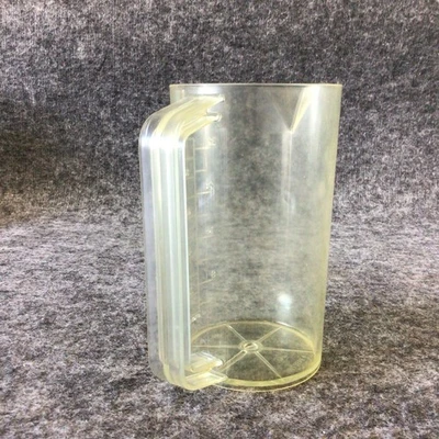 New | in-Stock Thermo-Scientific 1223-1000 Estate & Personal Property California US | Davliegogo LLC #1729525