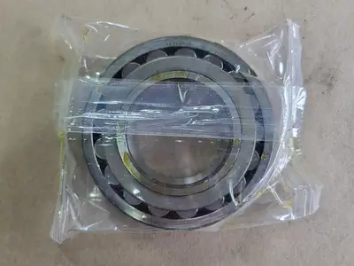 NEW SKF 22209 E/C3
