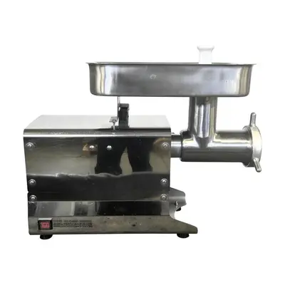 USED OMCAN 48888