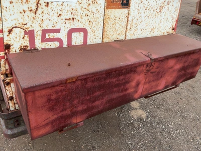 Used GARDNER-DENVER SPFDC 150 Rotary Screw & Sliding Vane Air Compressors Michigan US | Miedema Asset Management Group #1760296