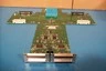 Used SUN MICROSYSTEMS INC. MEDIA TRAY MOTHERBOARD Printed Circuit Board Equipment Arizona US | ASSET CONVERSION SPECIALISTS, INC. #321492