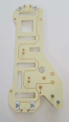 NEW Perkin Elmer N6499602