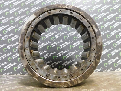USED AMERICAN BEARING AD5236