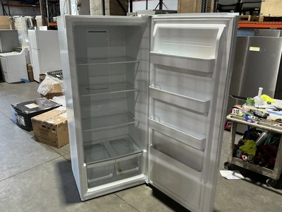USED INSIGNIA NS-UZ21WH0