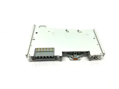 USED BECKHOFF ETHERCAT TERMINAL 8 CHANNEL DIGITAL OUTPUT