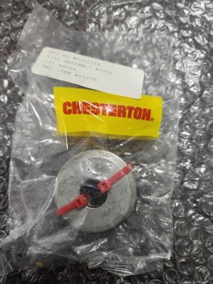 NEW Chesterton 031731