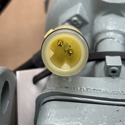 New | in-Stock Nippon Daiya Valve HNT14N-08 Valves/Fittings Indiana US | J&J Industrial Supply #1324557