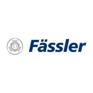 FASSLER
