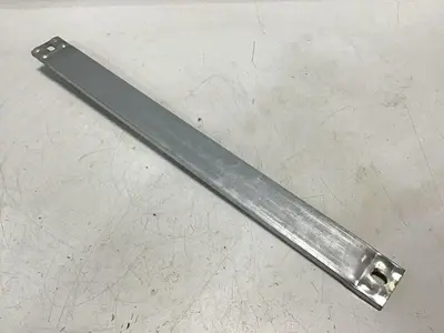 NEW VULCAN ELECTRIC 403512
