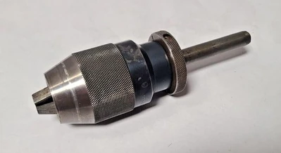 USED Albrecht 645654654645646