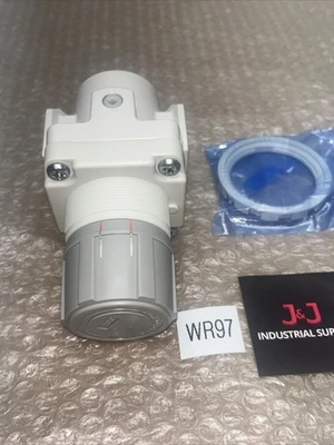 NEW SMC AR40-04H-A