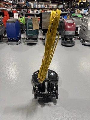 IPC 1500 RPM 20″ Burnisher Factory Refurbished