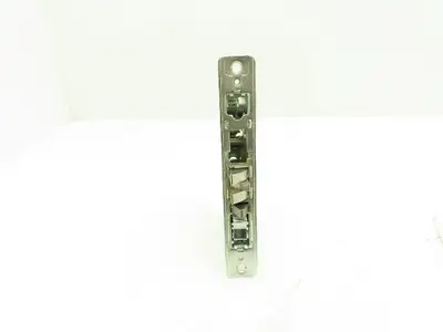 Dorma M9000 Series Office Lock Door Knob