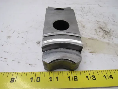 Used DACO _UNKNOWN_ Miscellaneous MRO | Arrow Industrial #653787
