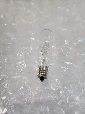EIKO GENERAL LIGTHING LAMP 15T6C-145V