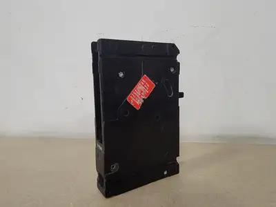 USED I-T-E SIEMENS ED61B015
