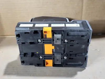 Used EMERSON KL4101X1-BA1 Misc Electrical & Power Parts British Columbia CA | Lenmark #1439544