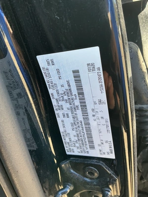 Used 2018 FORD F-150 Pickup Trucks Michigan US | Miedema Asset Management Group #1568251