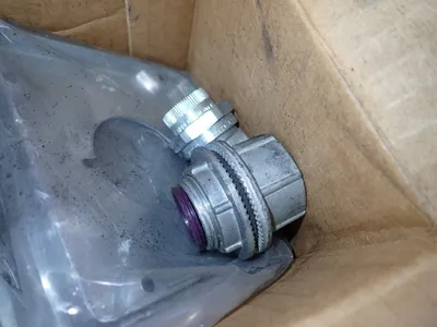 USED Miscellaneous MRO