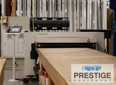 USED 2022 CIDAN NUSLIT PROCUT 1250