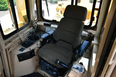 Used 1998 CAT _UNKNOWN_ Crawler Dozers South Carolina US | BTM Machinery #1354394