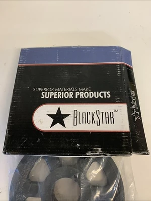 NEW BlackStar AK66H
