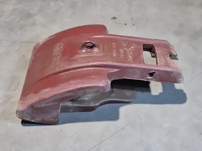 USED MTG 4MX140C465-A