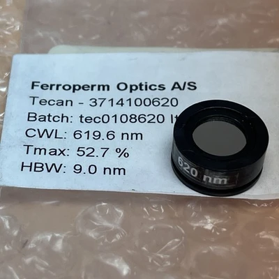 NEW PerkinElmer 3714100620