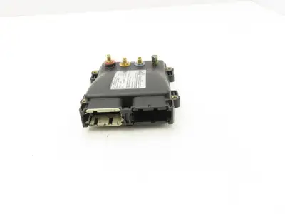 Speedshield M-VAMA-G63-40 Velocity Asset Manager Module Off Hyster E80XN
