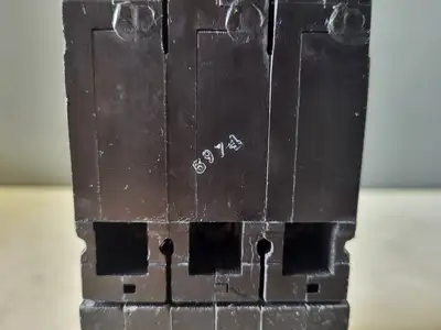 NEW SIEMENS CED63A100