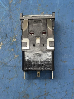 New | in-Stock IDEC MCM23HM10RBR Relays & Switches Indiana US | J&J Industrial Supply #1309075
