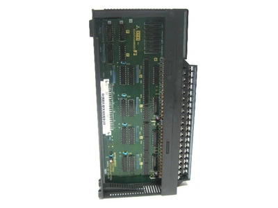 Used MITSUBISHI AY41 Automation Control (HMI) | Industrial Parts R Us Inc. #366750