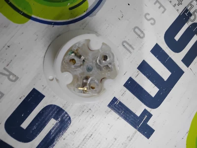 NEW HUBBELL WIRING HBL2315