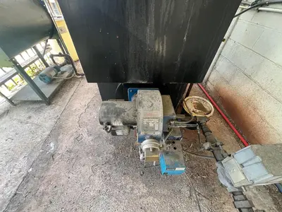 Used 2018 COLUMBIA MPH-40 Boilers Florida US | C3 SURPLUS LLC #1262438