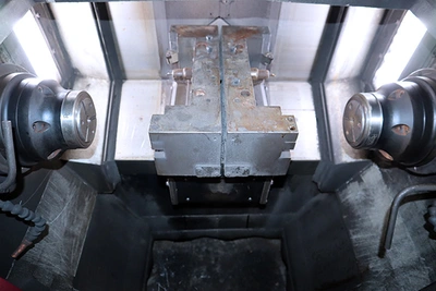 Used 2019 ACCUWAY GX-100 CNC Lathes | Machinery Marketing International #380158